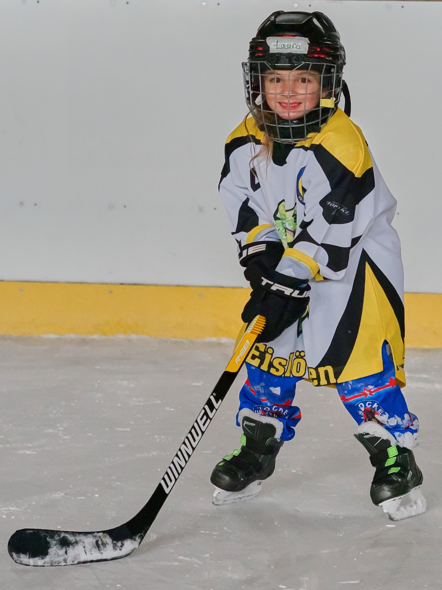 Turniertag 2025 2117